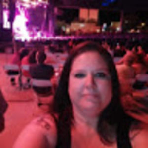 Meet your Posher, Callie